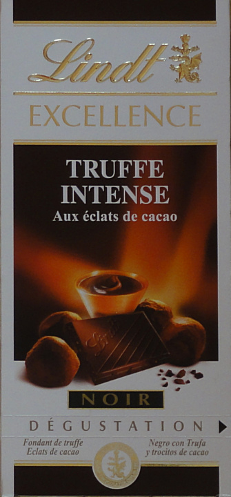 Lindt srednie excellence truffe intense noir.jpg